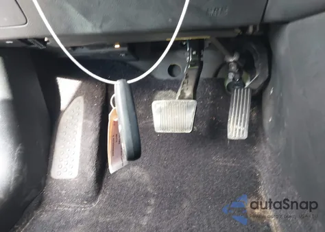 2018 Jeep Cherokee Latitude Plus Fwd z USA, uszkodzony, nr VIN 1C4PJLLX4JD511436